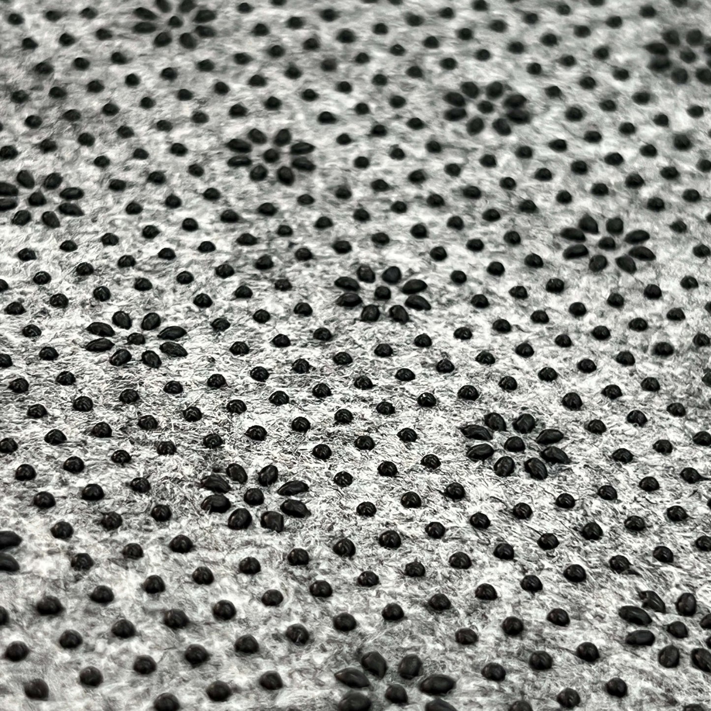 Rug Tufting Anti Slip Backing Cloth 1.8x1 Meter