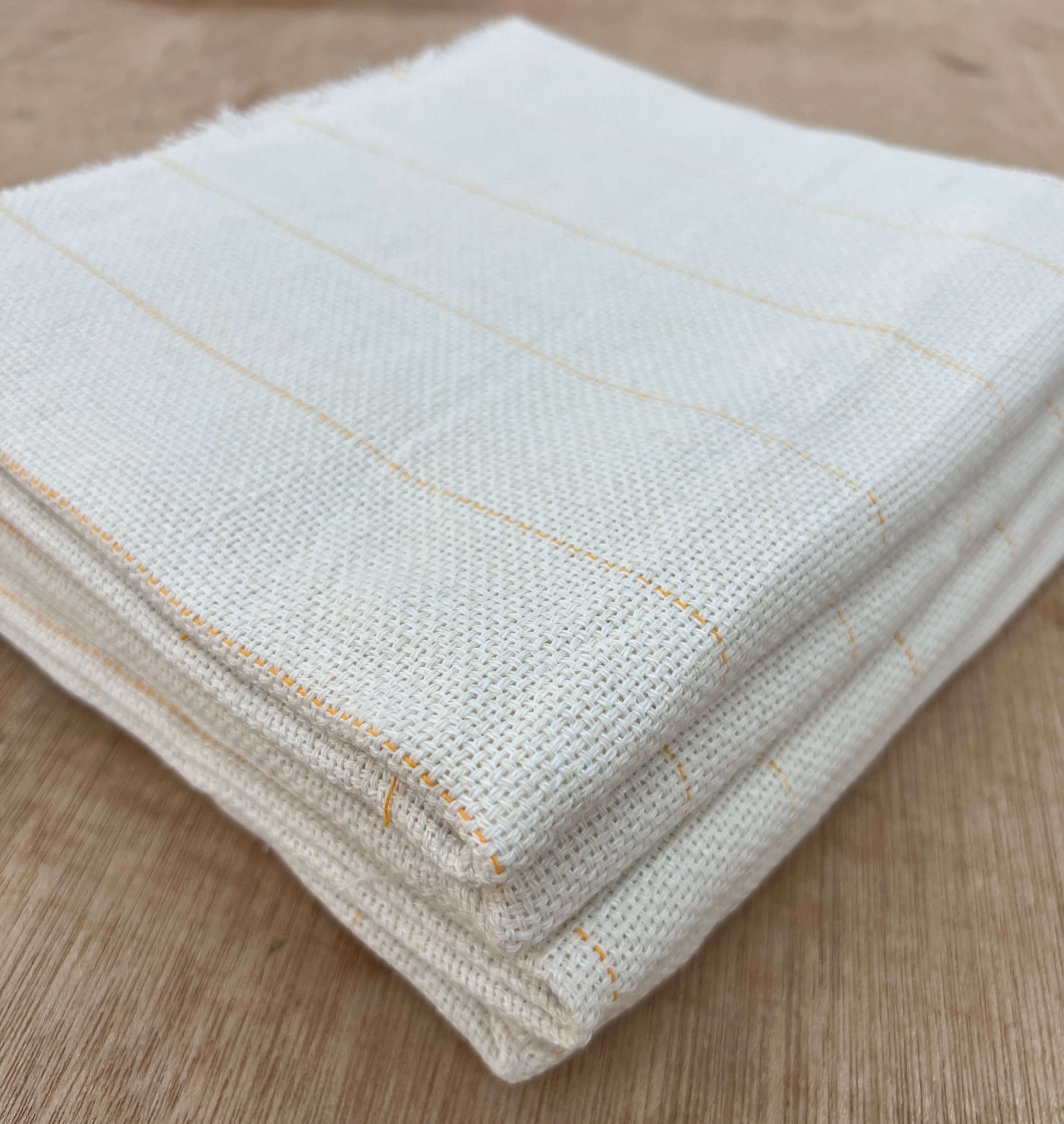 Primary Tufting Cloth 2.1x4 meters