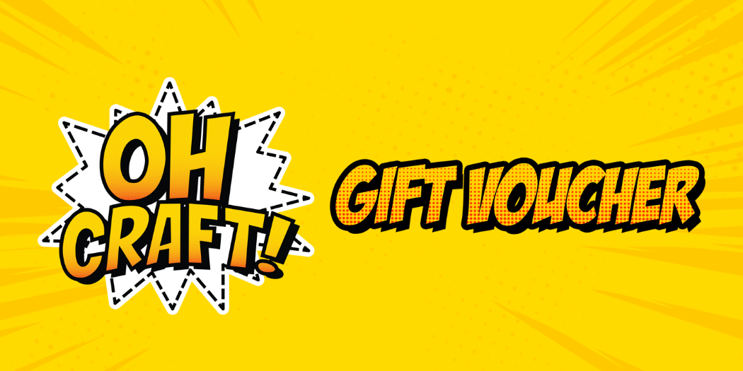 PHP 1000 Gift Voucher